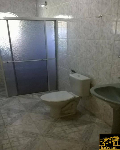 Imagem 21 de 24 de Cód.: 1395 - Chácara Com 5.000mts - Oportunidade! - 1395 - 71121021