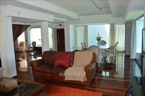 Imagen 4 de 27 de Venta Casa Malvin 3 Dormitorios
