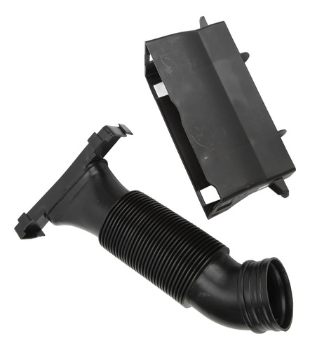 Manguera Negra Para Conducto De Admisión De Aire 1t0805971,