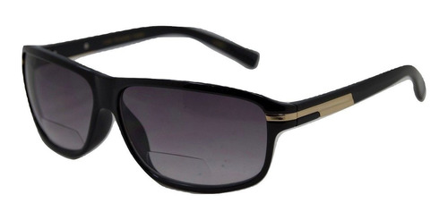 In Style Eyes - Gafas De Sol De Primera Clase, Casi Invisibl