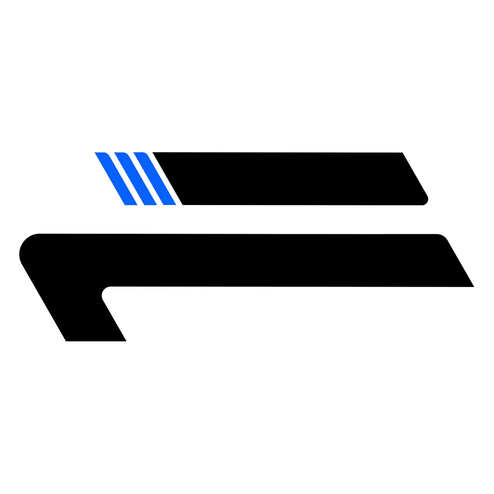 FEGARA