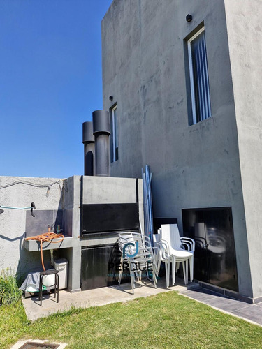 Duplex En Venta En Docta Etapa 1