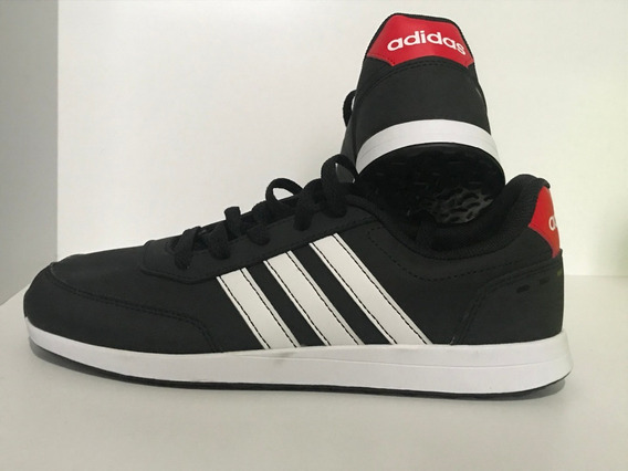 Tenis Estilo Bamba Adidas Masculino Tamanho 36 - Sapatos Tênis 36 Adidas em Santa Catarina com o Melhores Preços no Mercado Livre Brasil