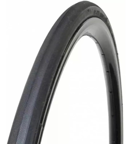 Pneu Bicicleta Speed Pirelli Corsa Pro 700x23 Road Arame