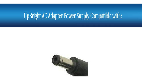Adaptador 15v Ca/cc Para W-king T11, 5200mah Li-ion, Boombox