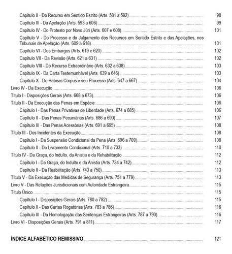 Código De Processo Penal 2023 | Legislação, De Francini Imene Dias Ibrahin (coord.)., Vol. I. Editora Mizuno, Capa Dura, Edição 1 Em Português, 2023