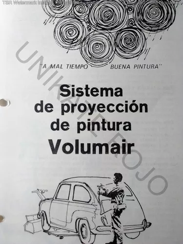 Un Viejo Compresor De Aire Móvil Azul Que Funciona Para Pintar Paredes En  Un Equipo De Ingeniería De Obras De Construcción Fotos, retratos, imágenes  y fotografía de archivo libres de derecho. Image