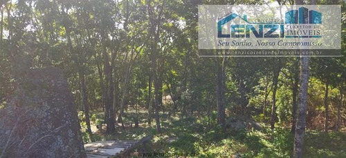 Imagem 18 de 25 de Sítios À Venda Em Toledo/mg - Compre O Seu Sítios Aqui! - 1491448