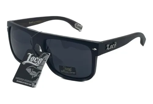 Lentes locs 2025