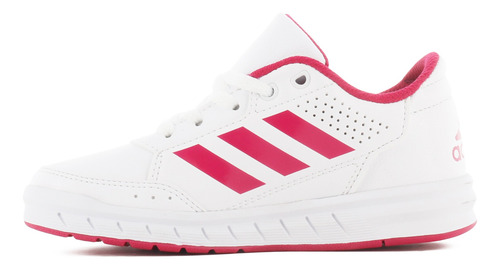 Championes adidas Niña Alta Sport K 009.09543 adidas