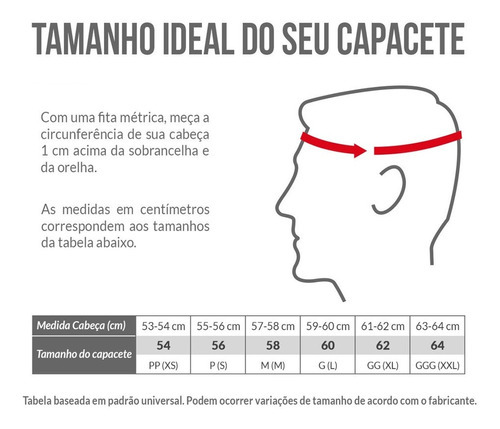 Capacete Moto Hjc Rpha 90s Robocop Com Óculos Solar Cor Preto/Cinza/Branco/Vermelho Tamanho do capacete 59