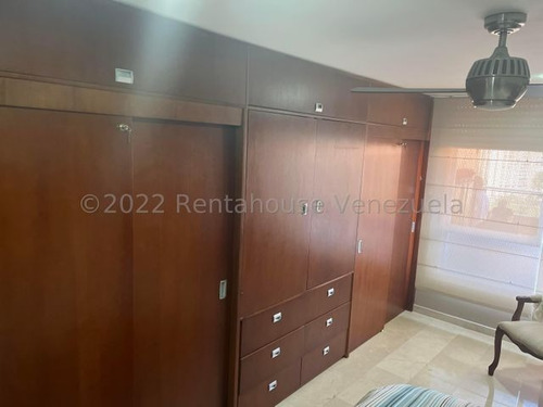 Imagen 19 de 20 de Apartamento Pb Escampadero 22-19856 Ramon Estrella 4142811513