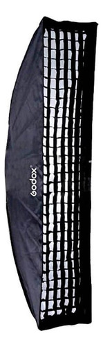 Softbox Godox Sb-fw35160
