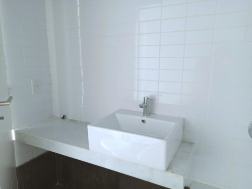 Imagen 18 de 29 de Departamento - Olivos