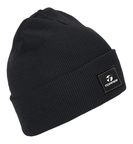 Gorro Topper Beanie - 172715 - Open Sports