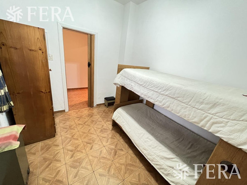 Imagen 8 de 13 de Venta De Departamento Tipo Casa Ph 3 Ambientes En Bernal Oeste (25902)
