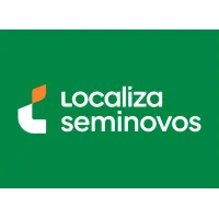 IPVA 2025 pago, transferência e garantia estendida grátis