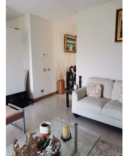 Casa En Condominio Terrado / Insuperable Vista - Hb Hunter