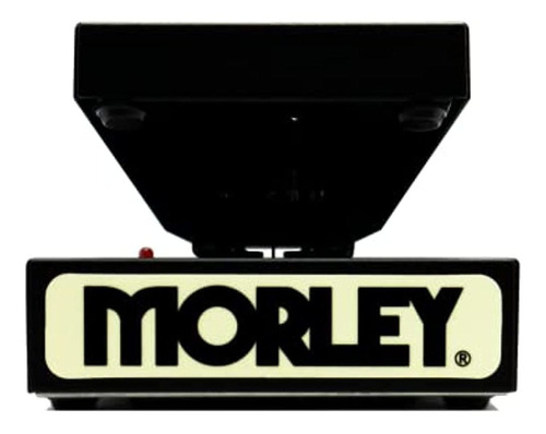 Morley 20/20 Classic Wah Pedal