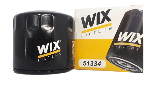 Filtro Aceite Luv Dmax 3.5 2011 2012 2013