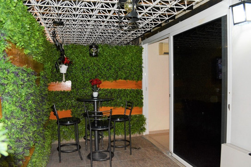 Casa En Valle De Oro San Diego Mcc