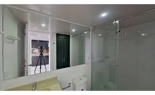 Venta De Apartaestudio Tintala Kennedy