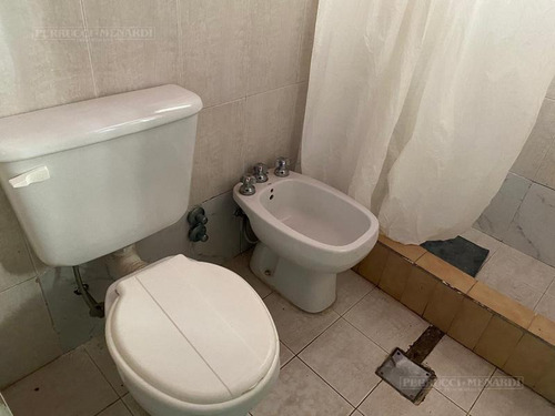 Imagen 8 de 16 de Casa 4 Ambientes
