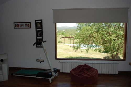 Imagen 12 de 30 de Vendo Casa En La Granja