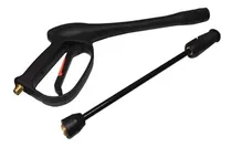 Comprar Lanza Universal Para Hidrolavadora Pistola Presion Regula
