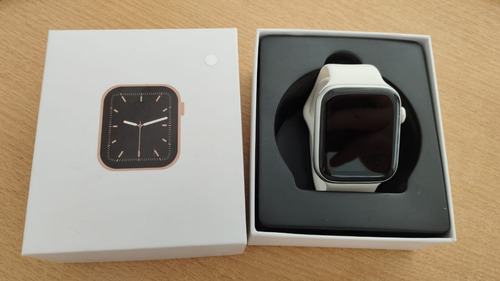 Reloj Smartwach W26+