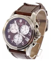 Comprar Reloj Swiss Army Chrono Classic 241420 Mujer - Nuevo