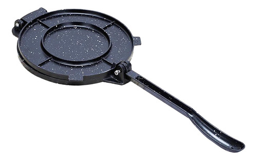 Tortilla Press Maker De 6.5 , Herramientas De De De