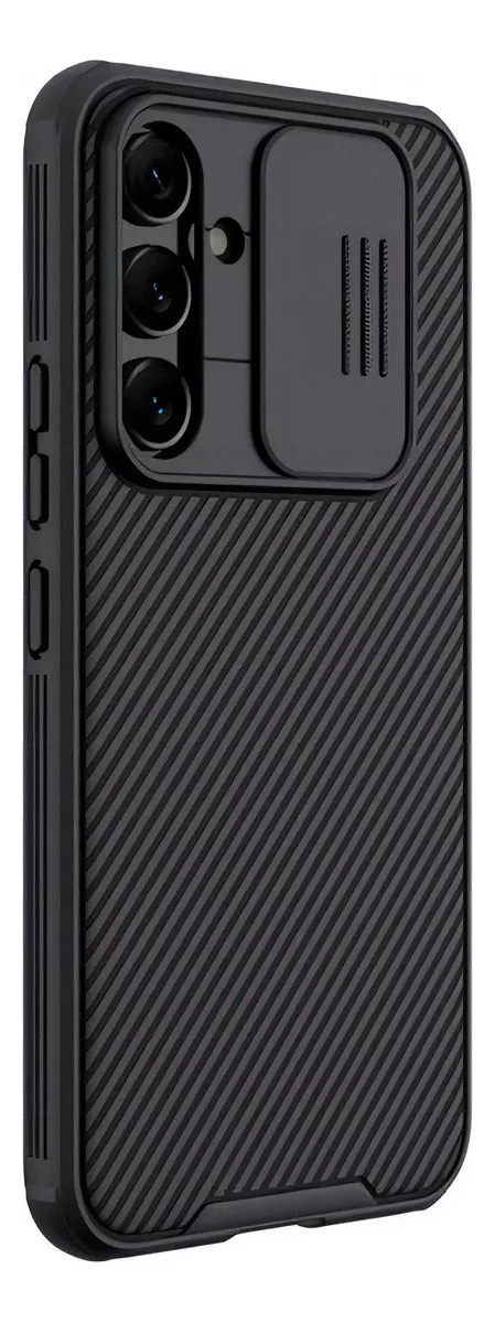 Primera imagen para búsqueda de case iphone 13