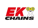 Ek Chains