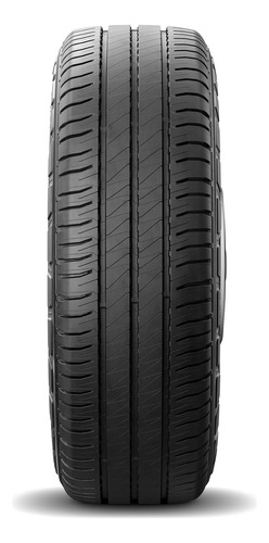 1 LLANTA 215/65r16c Michelin Agilis 3 Rc 109/107t