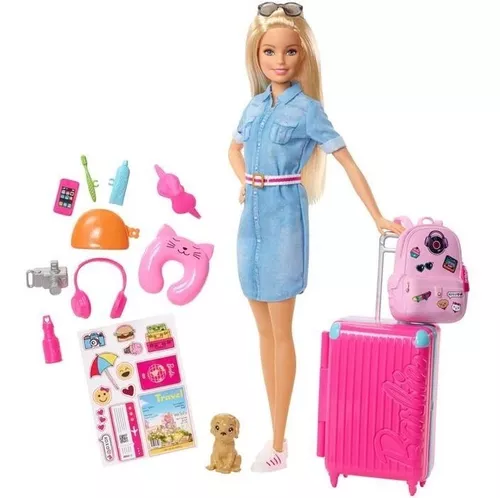 jogo de desfile de moda para vestir barbie de luxo: aventuras na casa dos  sonhos de luxo - esquadrão de garotas compras fantásticas e jogos de viagem  de moda para reforma de colegial para meninas este::Appstore  for Android