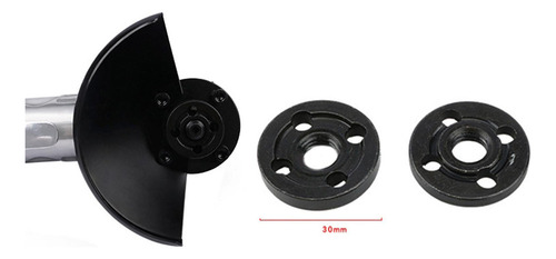 Molinillo De Aire Versátil Para Proyectos De Madera Y Metal