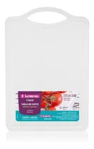 Comprar Tabla De Corte Picar Multiuso Grande Sanremo Casar
