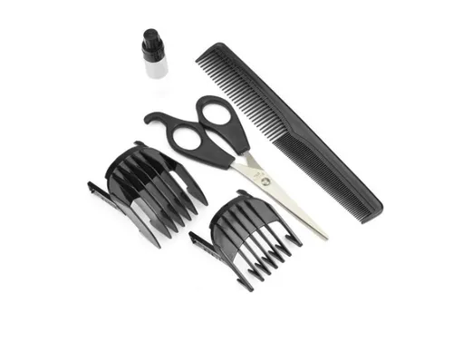 Maquina de cortar pelo gama gc545 new arrivals
