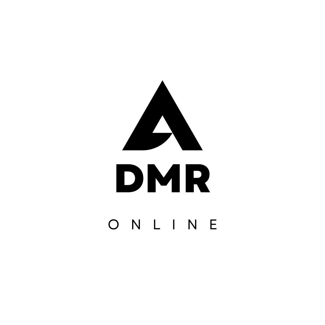 DMR ONLINE