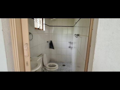 Imagem 30 de 30 de Chácara, Planalto Verde, Sao Roque, 5 Dorm, 1 Suite, 10 Vagas - 1774