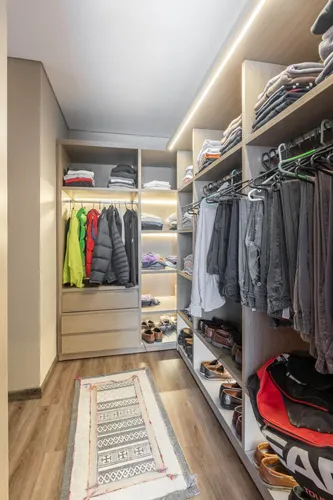 Apartamento En Venta En Chicó Norte. Cod V23148