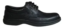 Comprar Zapato Free Comfort Cuero Cosido Art 6042 Base Febo 39-45