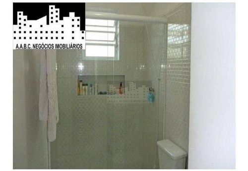 Sobrado À Venda, 150 M² Por R$ 900.000,00 - Planalto Paulista - São Paulo/sp - So0009
