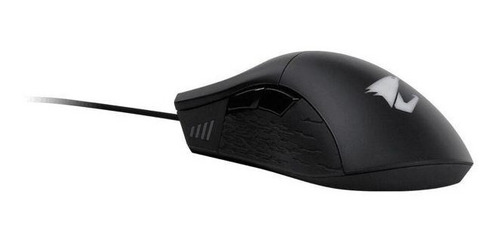 Mouse Gamer Aorus M3 Gaming Novo