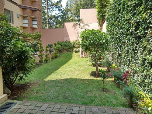 Imagen 29 de 30 de Venta Departamento En Olivar De Los Padres A 3 Minutos De La