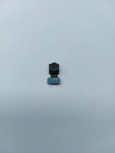 Cámara Frontal Samsung Galaxy A5 A500 Original (Usado)