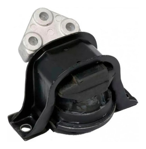 Soporte Motor Superior Der Citroen C3 1.6 16v Tu5jp4