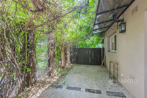 Imagen 6 de 30 de Casa En Venta En San Lucas Con Cuatro Dormitorios- Maroto Propiedades