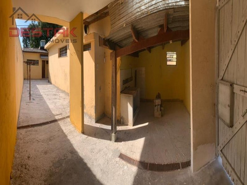 Imagem 8 de 15 de Ref.: 6091 - Casa Em Jundiaí Para Venda - V6091